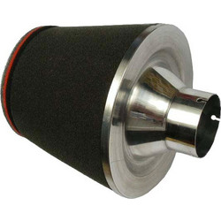 ΦΙΛΤΡΟΧΟΑΝΗ PIPERCROSS φ76 TUC7005