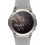 HiFuture FutureGo Mix 2 Grey