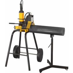 REMS Collum RG 2
