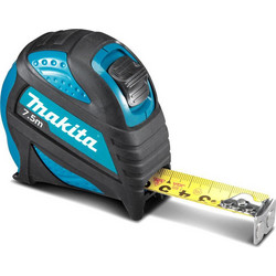 MAKITA ΜΕΤΡΟ 7.5Μ B-57152