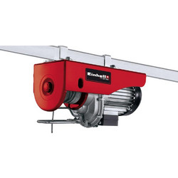 EINHELL ΠΑΛΑΓΚΟ ΗΛΕΚΤΡΙΚΟ TC-EH 500 2255140