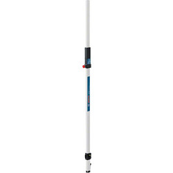 BOSCH ΡΑΒΔΟΣ ΜΕΤΡΗΣΗΣ GR 240 PROFESSIONAL 0601094100