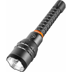 Nebo 12K Επαναφορτιζόμενος Φακός 12000lm