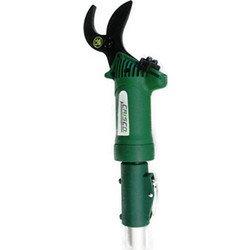 CRISCO Αεροψάλιδο Κλαδέματος CR ST360 (52.0021)