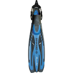 Beuchat PoweJet Blue