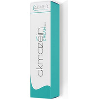 Akmed Pharmaceuticals Face Cream 30ml