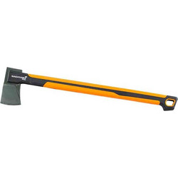 NAKAYAMA ΤΣΕΚΟΥΡΙ FIBERGLASS 1,7kg (028352)