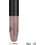 Golden Rose Longstay Matte Kissproof 10 Long Lasting Liquid Κραγιόν 5.5ml