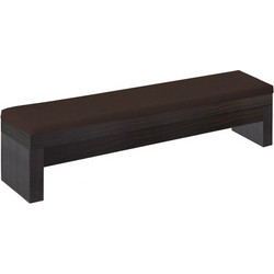 GARLANDO ΠΑΓΚΟΣ ΓΙΑ ΤΟ ΜΠΙΛΙΑΡΔΟ MIAMI-W WENGE (03-432-097)