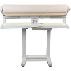Singer 1030 Σιδερωτήριο