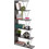 FreeBox Βιβλιοθήκη 65x24x146cm FB92241.20