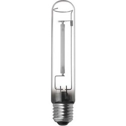 ΛΑΜΠΑ ΝΑΤΡΙΟΥ SOD-T 100W Ε40 2050K