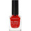 Korres Gel Effect 48 Coral Red Gloss Βερνίκι Νυχιών Μακράς Διαρκείας 11ml