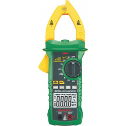 Mastech MS2125A