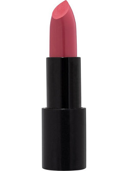 Radiant Advanced Care 205 Jam Velvet Κραγιόν Stick