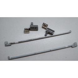 Dell Latitude E6510 Screen Hinges