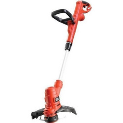 Black & Decker GLC1823L20 Χορτοκοπτικό Μπαταρίας Ώμου / Χειρός 18V 2.4kg