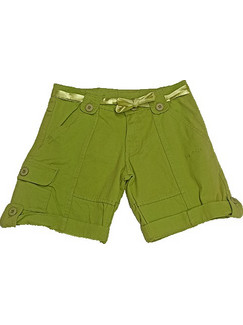 Avia Julia Green 430552