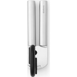 Brabantia 1003305 Ανοιχτήρι κονσερβών Profile