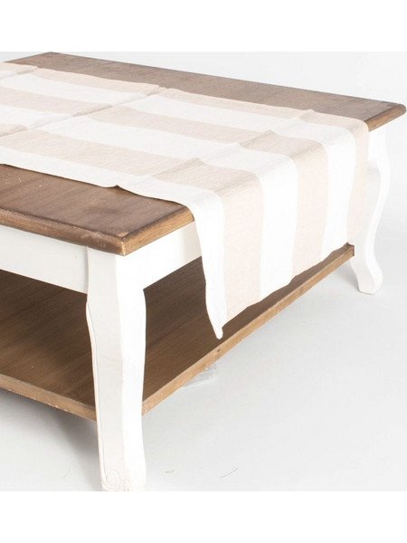 Runner Linea Interiors Crocus