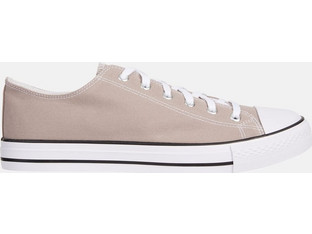 Firefly Unisex Sneakers Canvas