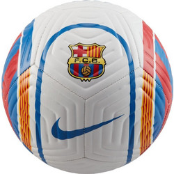 Nike FC Barcelona Academy FB2898-100