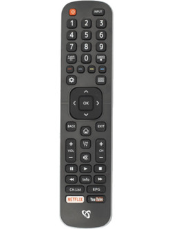 Sbox RC-01405