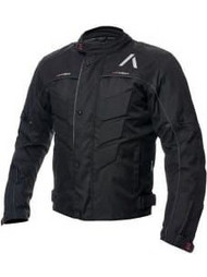 Adrenaline Pyramid Black