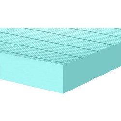 ΦΕΛΙΖΟΛ FIBRAN BT2500X600X30ECO+ΠΛAK/PIΓΑ