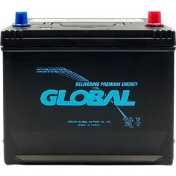 Global SMF 57029 12V 70Ah
