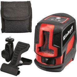 Einhell TC-LL 2