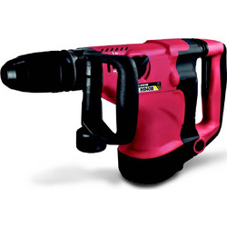 Stayer HD 40 BK Κρουστικό Περιστροφικό Κατεδαφιστικό Πιστολέτο Ρεύματος 1100W με SDS Max