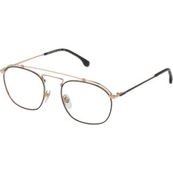 Lozza VL2315