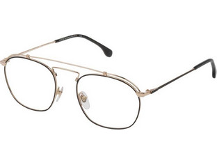 Lozza VL2315