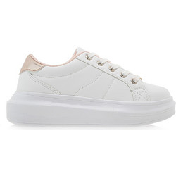 Exe Παιδικά Sneakers Λευκά 26A153265S