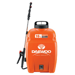 Daewoo 20078