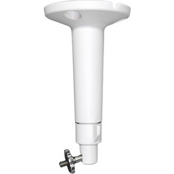 HOLOWITS ACC3121 PENDENT ARM FOR BULLET CAMERA (D21)
