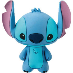 Disney: Lilo & Stitch - Stitch Relief Μαγνητάκι Ψυγείου
