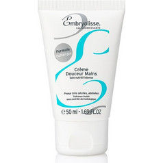 Embryolisse Nourishing Ενυδατική Αντιγηραντική & Αναπλαστική Κρέμα Χεριών 50ml