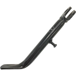 Πλαϊνό σταντ πλαγιοστάτης Modenas Kriss / Kristar TTN TITAN PARTS