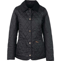 Barbour LQU0475-BRBK91