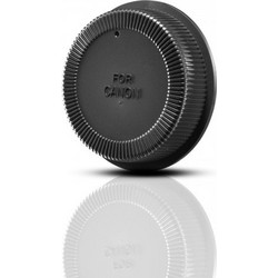 Samyang Rear Cap for Canon EF