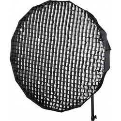 Quadralite Grid 120cm