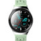 EGOBOO SN90 Mint EGOBOO SN90 Mint
