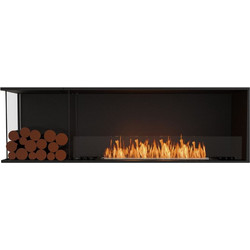 ECOSMART FIRE Flex 68LC.BXL