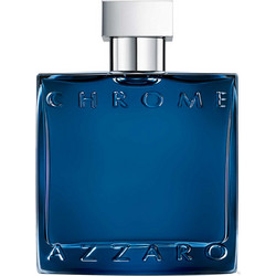 Azzaro Chrome Extreme Eau de Parfum 50ml