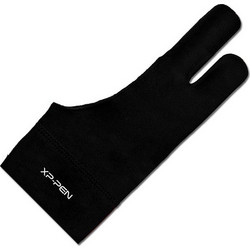 XP-Pen AC08-L Drawing Glove LARGE