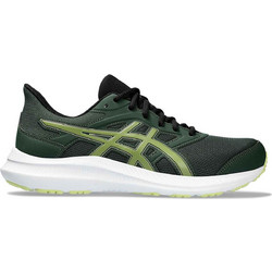 ASICS Jolt 4 Ανδρικά Αθλητικά Παπούτσια για Τρέξιμο Μαύρα 1011B603-300