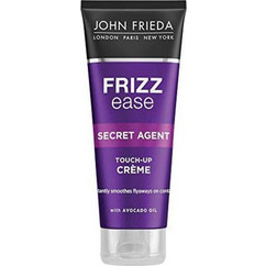 John Frieda Frizz Ease Secret Agent Perfect Finish Cream 100ml