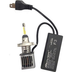 LED SAMSUNG Η7 6500Κ 04-GRSAMH7